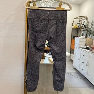 Lululemon Align High-Rise Pant 25”